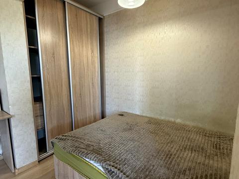 квартира за адресою Левка Лук'яненка вул. (Маршала Тимошенка), 4