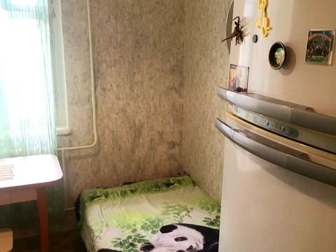 квартира за адресою 5-й Зарічний мікрорайон , 77