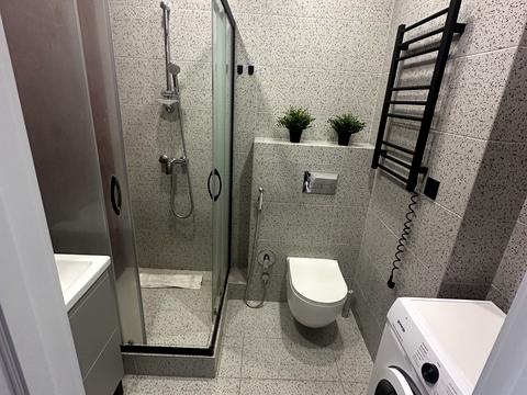 квартира по адресу Ісмаїла Гаспринського ул. (Сормовська), 3