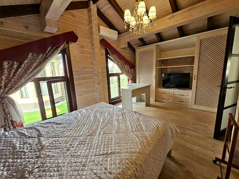 дом по адресу пгт. Обуховка, кленова, 47