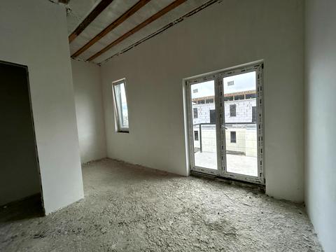 будинок за адресою вул. Весняна