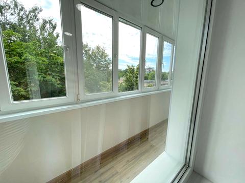 квартира за адресою Вербицького вул., 2