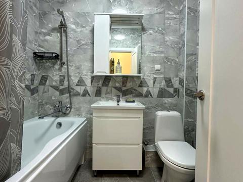 квартира за адресою Гетьмана Полуботка вул., 36