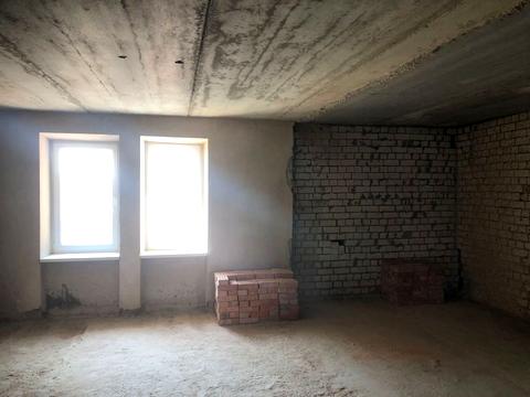 квартира по адресу Красносельского ул., 73