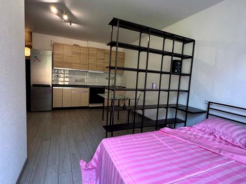 квартира за адресою Володимира Брожка вул. (Кіровоградська), 70