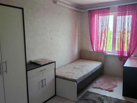 квартира за адресою Електронна, 70