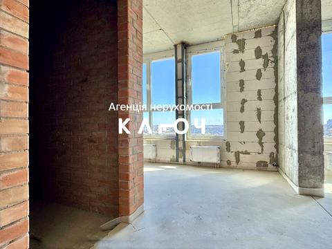 квартира за адресою Проспект Перемоги, 10а