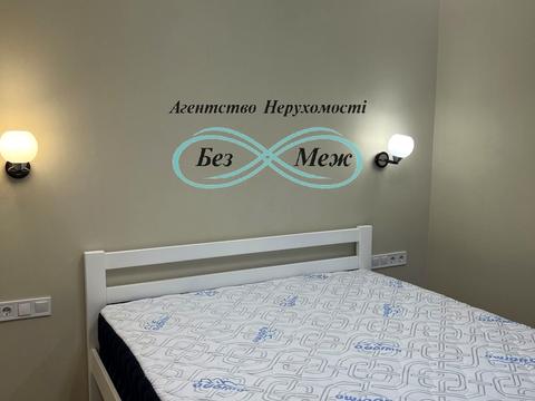 квартира за адресою Одеська вул., 66