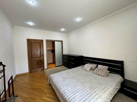 квартира за адресою Кловський узвіз, 14/24