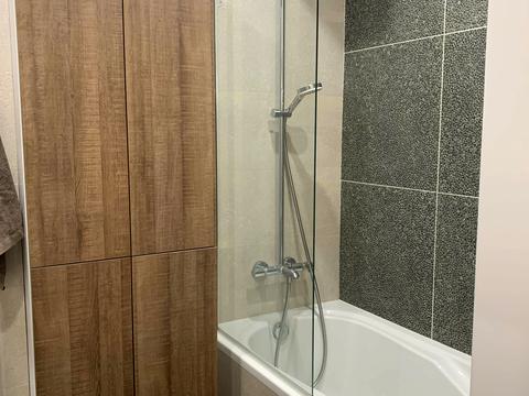 квартира по адресу Обуховская ул., 137-А