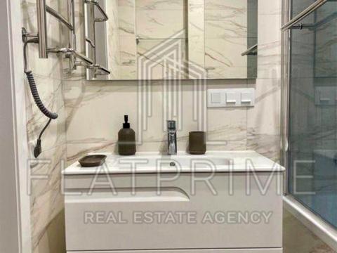 квартира за адресою Євгена Сверстюка вул. (Марини Раскової), 6-А