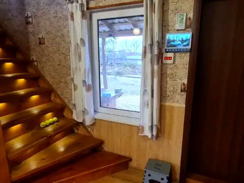 дом по адресу с. Краснополье, конструкорский переулок, 3