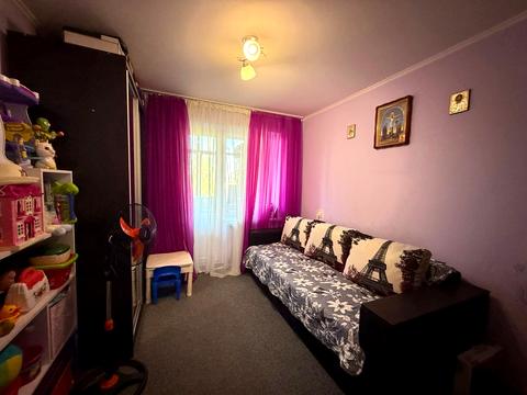 квартира за адресою Щедріна, 56