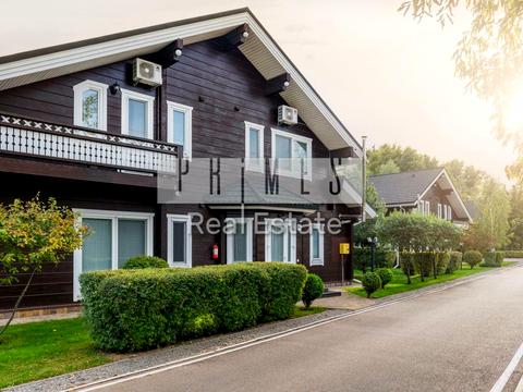 дом по адресу Квіткова вул.