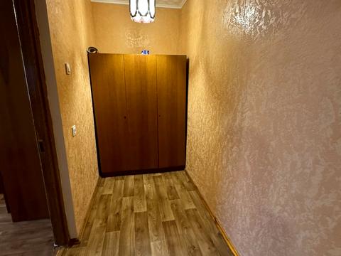 квартира по адресу Панаса Мирного ул., 28/3