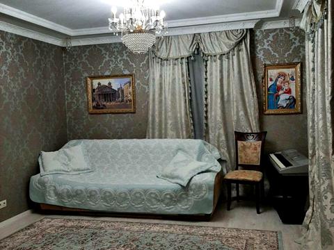 будинок за адресою Харків, Профспілкова вул., 12