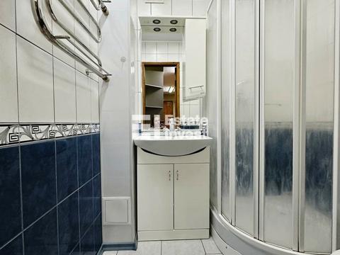 квартира за адресою Перемоги просп., 59