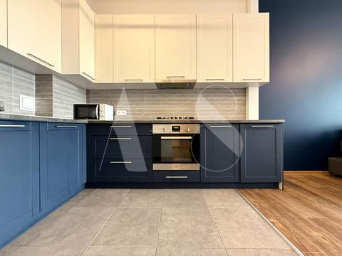 квартира по адресу Под Дубом ул. (Космонавтов), 26