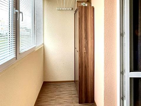 квартира за адресою Салтівське шосе, 264м