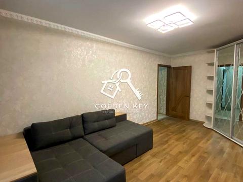 квартира по адресу Тинка, 16