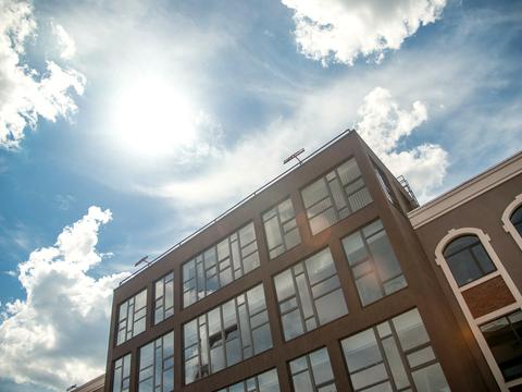 коммерческая по адресу Елены Телиги ул., 6