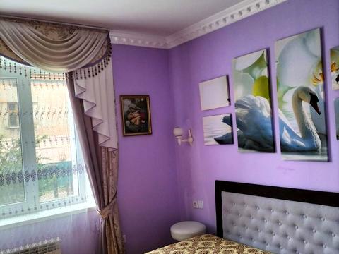 квартира за адресою Марка Каганця вул., 18