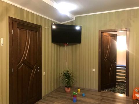 будинок за адресою вітянська