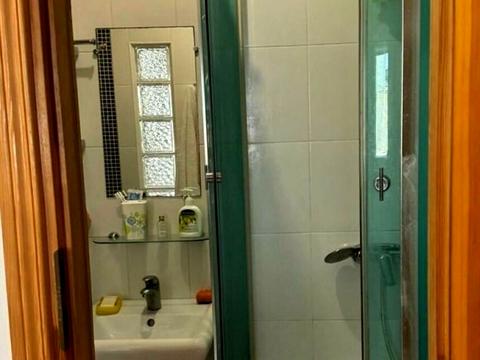 квартира по адресу Малярская ул., 7