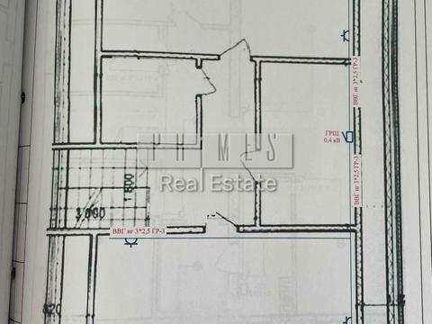 будинок за адресою Броварська вул.