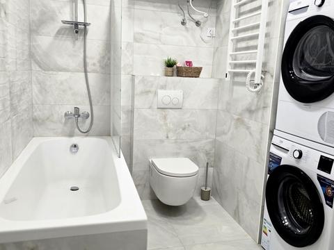 квартира за адресою Золотоустівська вул., 25