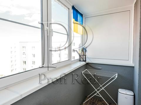 квартира за адресою Соборна вул., 103/13