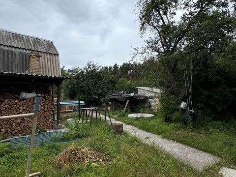 будинок за адресою Богдана Хмельницького вул., 50