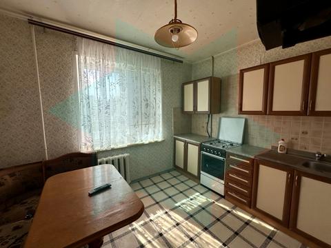 квартира за адресою Героїв просп., 21