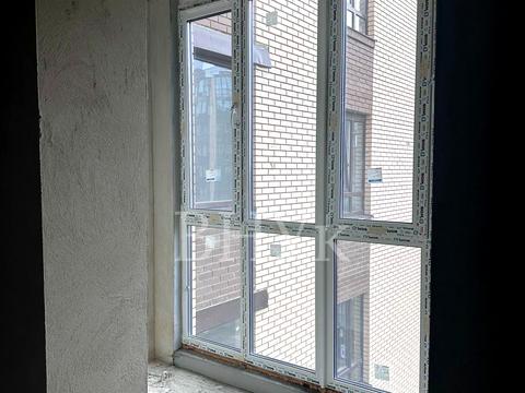 квартира по адресу Ривненская ул., 25
