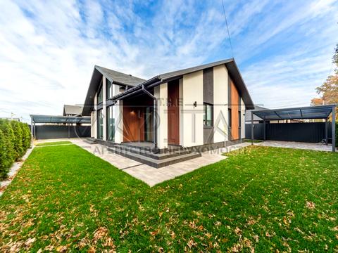 будинок за адресою Київський пров., 2