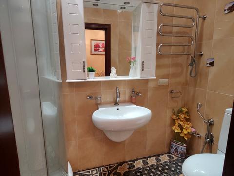 квартира по адресу Провиантская ул. (Гали Тимофеевой), 3