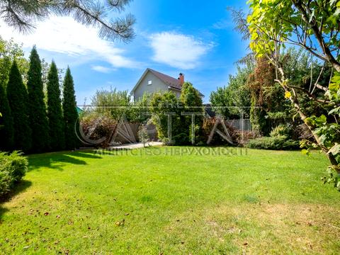 дом по адресу 162-га Садова ул.