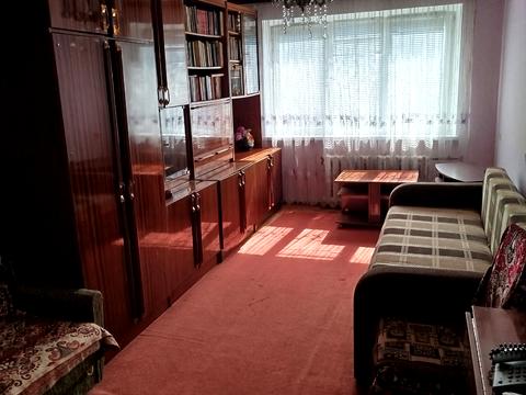 квартира за адресою Степана Бандери просп., 102