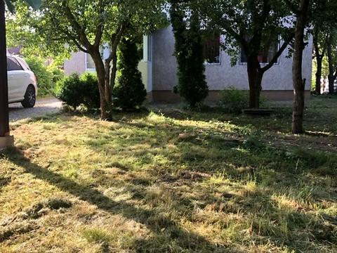 будинок за адресою Володимирівська