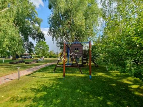 будинок за адресою 53-тя Садова вул.