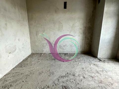 квартира за адресою Виноградна вул., 15