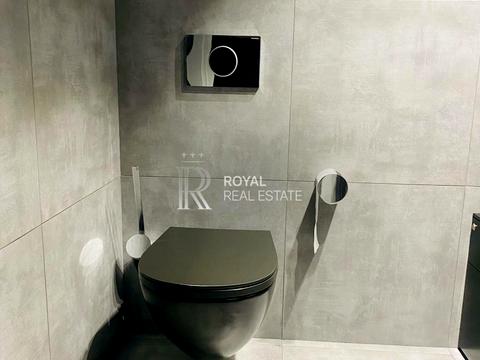 комерційна за адресою Герцена, 35