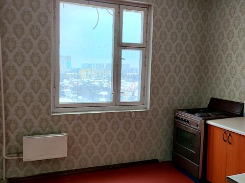 квартира за адресою Академіка Заболотного вул., 114