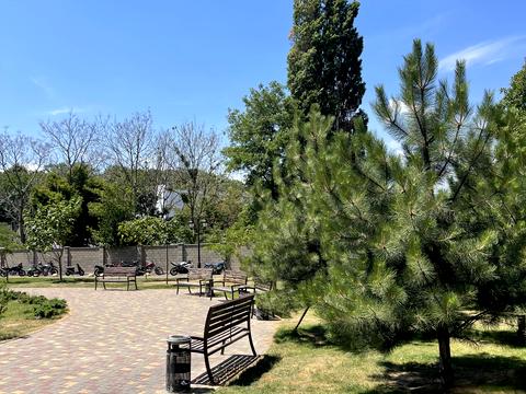 квартира за адресою Басейна вул., 6А