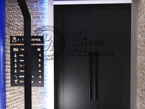 коммерческая по адресу Бассейная ул., 12