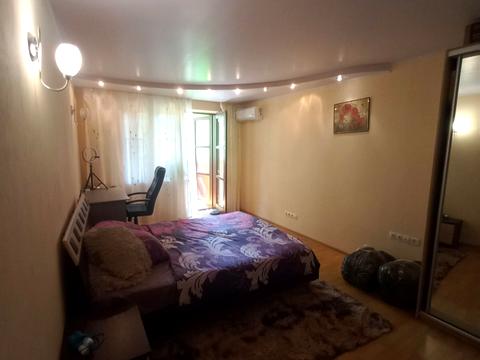 квартира за адресою провулок 23 Серпня, 8