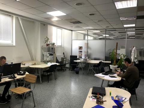 комерційна за адресою Георгія Тарасенка вул. (Плеханівська), 57а