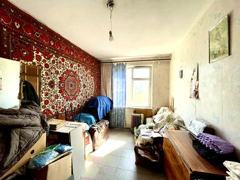 квартира за адресою Миру просп., 70
