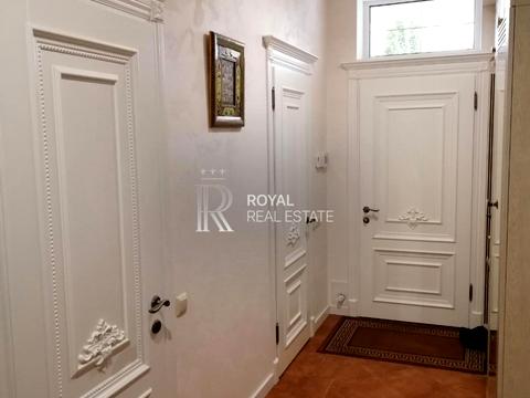 будинок за адресою Антонія Михайловського вул.