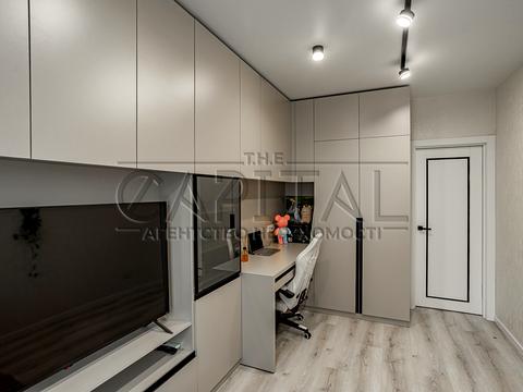 дом по адресу північно-озерна